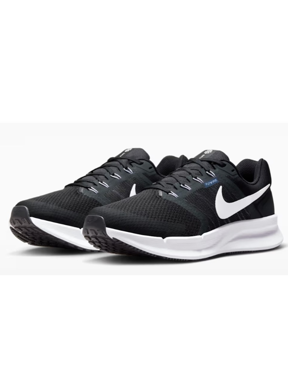 Nike Run Swift 3